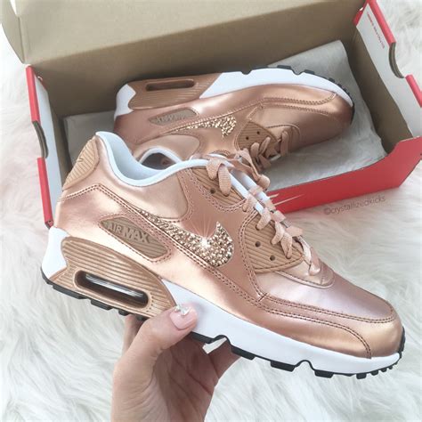 nike roze goud|nike rose gold stockx.